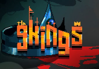 9 Kings EU Steam