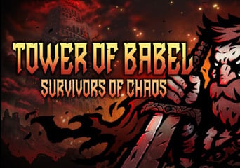 Tower of Babel: Survivors of Chaos Global Steam