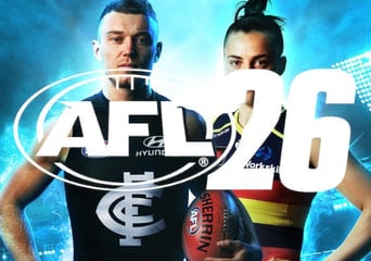 AFL 26 Canada Xbox One/Series