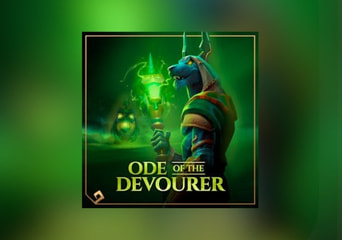 RuneScape - Devourer Pack DLC Global Official website