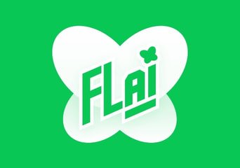 FLAI 10 Coins Direct Top-Up