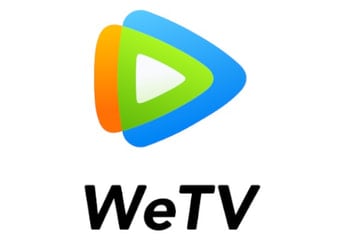WeTV 299 Coins Direct Top-Up