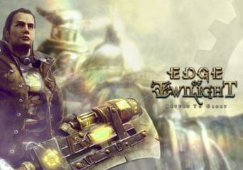 Edge of Twilight - Return To Glory Global Steam