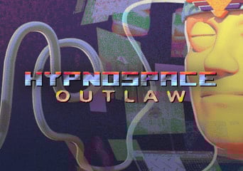 Hypnospace Outlaw EN Global Steam