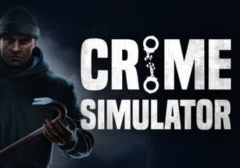Crime Simulator Global Steam