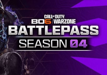 Call of Duty: Black Ops 6 - BlackCell Season 4 Global Steam Gift