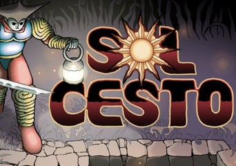 Sol Cesto Global Steam