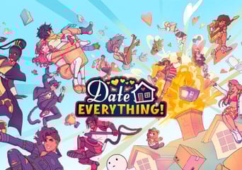 Date Everything EN EU Steam
