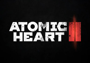 Atomic Heart 2 PRE-ORDER Global Steam