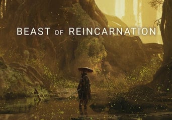 Beast of Reincarnation PRE-ORDER Global Steam