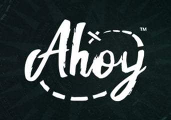 Ahoy PRE-ORDER Global Steam