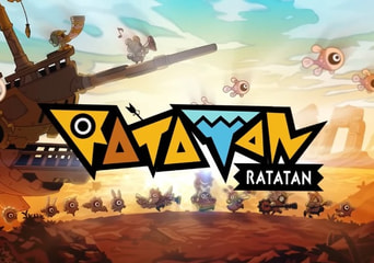 Ratatan EN Global Steam