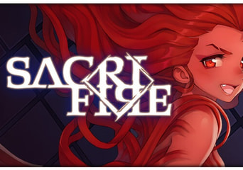 SacriFire PRE-ORDER Global Steam