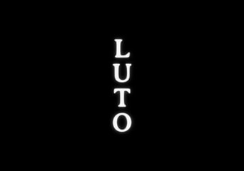 Luto Global Steam