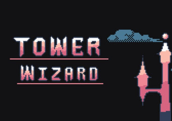 Tower Wizard (PC) Steam Clave Global