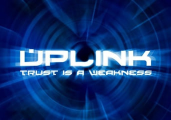 Uplink EN Global Steam