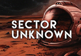 Sector Unknown PRE-ORDER EN/DE/FR/PL Global Steam