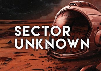 Sector Unknown Global Steam
