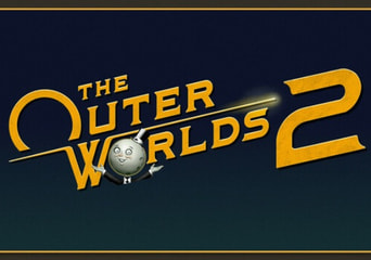 The Outer Worlds 2 (PC) Steam Chiave Global