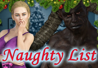 Naughty List EN Global Steam