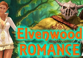 Elvenwood Romance Global Steam