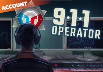 911 Operator - Xbox Account EN Global Xbox One Xbox Series