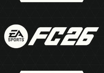 EA Sports: FC 26 Global EA App