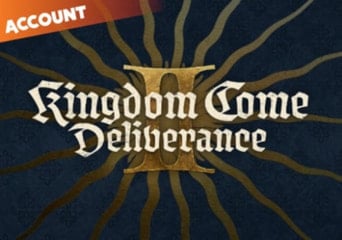 Kingdom Come: Deliverance II - PSN Account EN Global PS5
