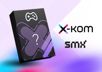 x-kom.de Spiel.Box Global Steam