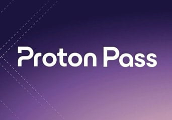 Proton Pass Plus 1 Year Global