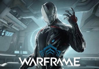 Warframe - Wake Up Tenno Pack DLC EN Global Xbox One Xbox Series