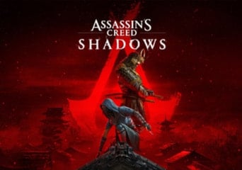 Assassin's Creed: Shadows EN EU Xbox - PC