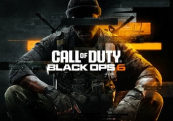Call of Duty: Black Ops 6 EN ROW Xbox Windows