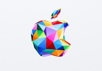 Apple Gift Card AUD AU $50 Apple Store