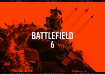 Battlefield 6 Phantom Edition EN Global Xbox Series