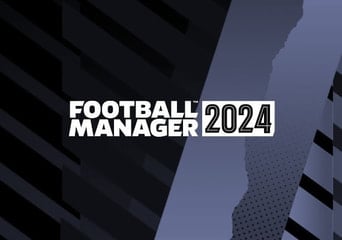 Football Manager 2024 Mexico Xbox - PC