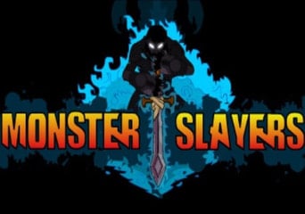 Monster Slayers EN Global Steam