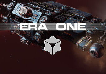 Era One EN/IT/RU/ZH/ES Global Steam Gift