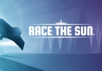 Race The Sun EN Global Steam