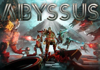 Abyssus Global Steam