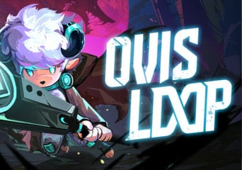Ovis Loop Global Steam