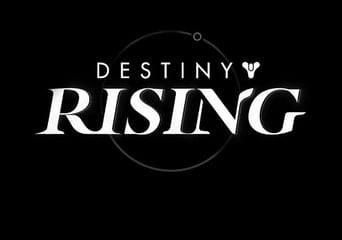 Destiny: Rising 300 + 20 Sliver Direct Top-Up