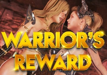 Warriors Reward EN Global Steam