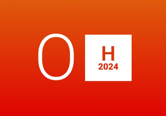 MS Office Home 2024 Global MS Products