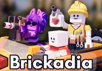 Brickadia Global Steam