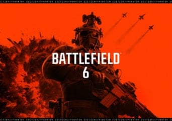 Battlefield 6 Phantom Edition EN United States Xbox Series
