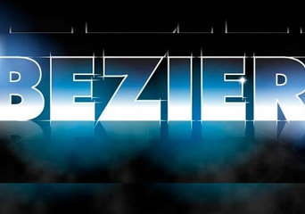 Bezier EN Global Steam