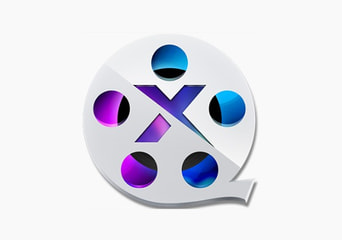MacXVideo AI 3.0 1 Year 1 Dev EN Global Software License