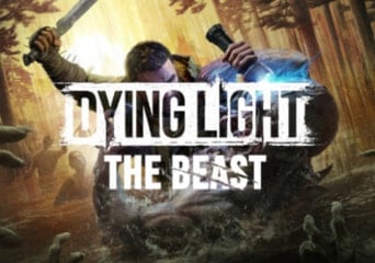 Dying Light: The Beast EN India Xbox Series