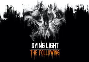 Dying Light: The Following DLC EN Global Steam